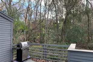 1658 NW 22nd Cir, Gainesville, FL 32605 - Photo 30