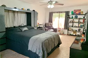 1658 NW 22nd Cir, Gainesville, FL 32605 - Photo 10