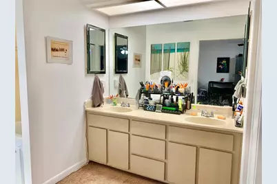 1658 NW 22nd Circle, Gainesville, FL 32605 - Photo 12