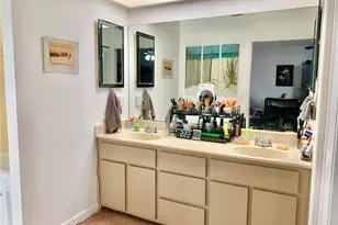 1658 NW 22nd Cir, Gainesville, FL 32605 - Photo 12