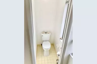 1658 NW 22nd Circle, Gainesville, FL 32605 - Photo 14