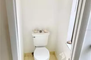 1658 NW 22nd Cir, Gainesville, FL 32605 - Photo 14