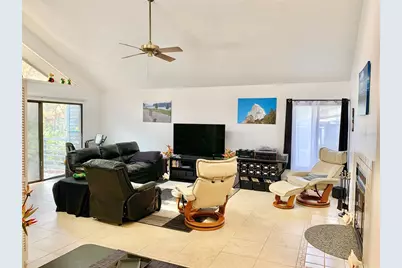 1658 NW 22nd Circle, Gainesville, FL 32605 - Photo 4