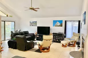 1658 NW 22nd Cir, Gainesville, FL 32605 - Photo 4