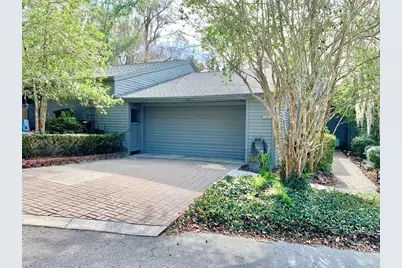1658 NW 22nd Circle, Gainesville, FL 32605 - Photo 34
