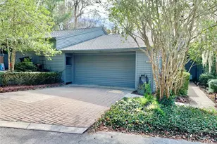 1658 NW 22nd Cir, Gainesville, FL 32605 - Photo 34