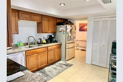 1658 NW 22nd Circle, Gainesville, FL 32605 - Photo 16