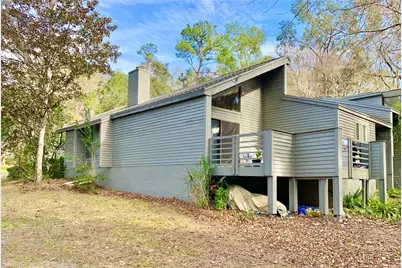 1658 NW 22nd Circle, Gainesville, FL 32605 - Photo 2