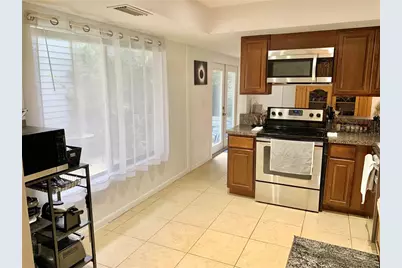 1658 NW 22nd Circle, Gainesville, FL 32605 - Photo 18