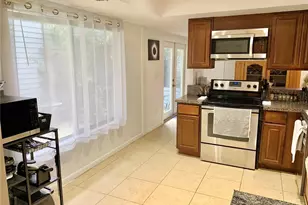 1658 NW 22nd Cir, Gainesville, FL 32605 - Photo 18