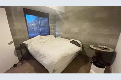 2515 SW 35th Place #120, Gainesville, FL 32608 - Photo 12