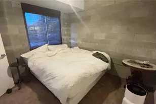 2515 SW 35th Pl, Gainesville, FL 32608 - Photo 12