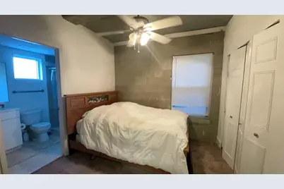 2515 SW 35th Place #120, Gainesville, FL 32608 - Photo 8