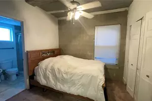 2515 SW 35th Pl, Gainesville, FL 32608 - Photo 8