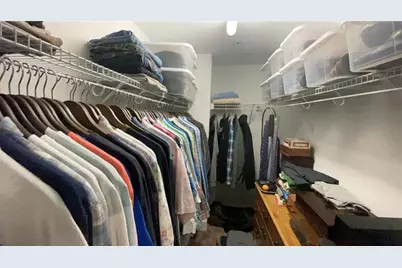 2515 SW 35th Place #120, Gainesville, FL 32608 - Photo 14