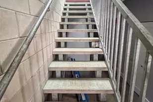 2515 SW 35th Pl, Gainesville, FL 32608 - Photo 16