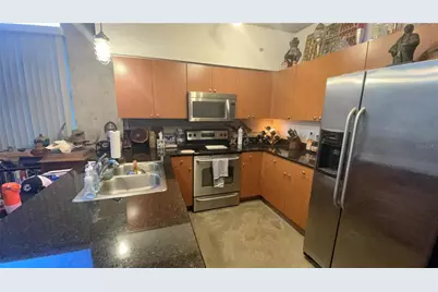 2515 SW 35th Place #120, Gainesville, FL 32608 - Photo 6