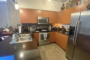 2515 SW 35th Pl, Gainesville, FL 32608 - Photo 6