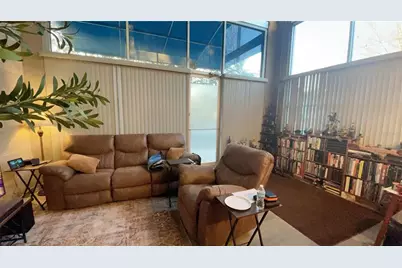 2515 SW 35th Place #120, Gainesville, FL 32608 - Photo 4