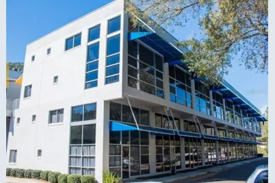 2515 SW 35th Place #120, Gainesville, FL 32608 - Photo 1