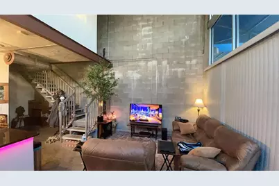 2515 SW 35th Place #120, Gainesville, FL 32608 - Photo 10