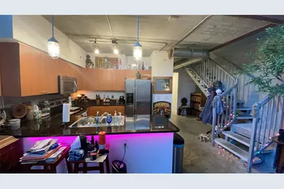 2515 SW 35th Place #120, Gainesville, FL 32608 - Photo 2