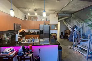 2515 SW 35th Pl, Gainesville, FL 32608 - Photo 2