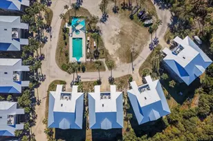 11 Old Mill Dr, Cedar Key, FL 32625 - Photo 34