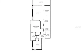 11 Old Mill Dr, Cedar Key, FL 32625 - Photo 44