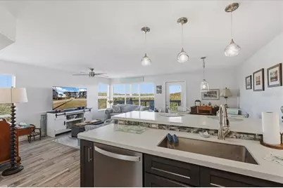 11 Old Mill Drive #9C, Cedar Key, FL 32625 - Photo 6