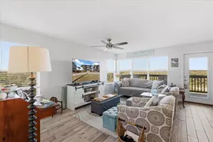 11 Old Mill Dr, Cedar Key, FL 32625 - Photo 4