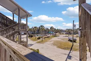 11 Old Mill Dr, Cedar Key, FL 32625 - Photo 26