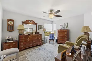 11 Old Mill Dr, Cedar Key, FL 32625 - Photo 16