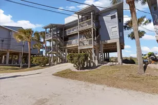 11 Old Mill Dr, Cedar Key, FL 32625 - Photo 2