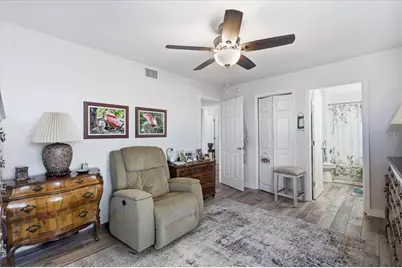 11 Old Mill Drive #9C, Cedar Key, FL 32625 - Photo 20