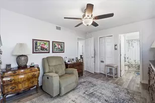 11 Old Mill Dr, Cedar Key, FL 32625 - Photo 20