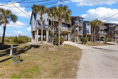 11 Old Mill Drive #9C, Cedar Key, FL 32625 - Photo 28
