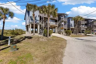 11 Old Mill Dr, Cedar Key, FL 32625 - Photo 28
