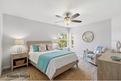 11 Old Mill Drive #9C, Cedar Key, FL 32625 - Photo 16