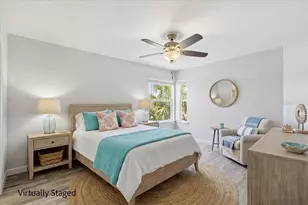 11 Old Mill Dr, Cedar Key, FL 32625 - Photo 16