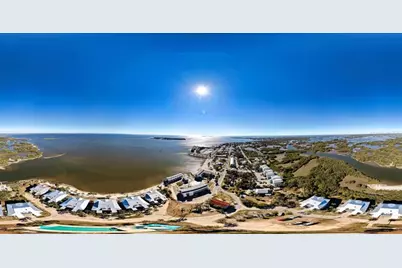 11 Old Mill Drive #9C, Cedar Key, FL 32625 - Photo 32