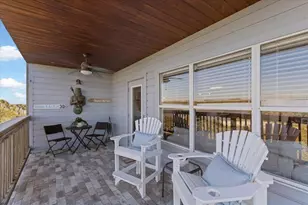 11 Old Mill Dr, Cedar Key, FL 32625 - Photo 22