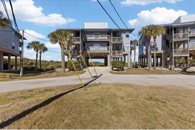 11 Old Mill Drive #9C, Cedar Key, FL 32625 - Photo 26