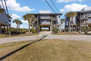 11 Old Mill Dr, Cedar Key, FL 32625 - Photo 26