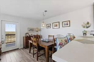 11 Old Mill Dr, Cedar Key, FL 32625 - Photo 4