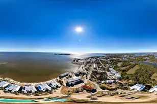 11 Old Mill Dr, Cedar Key, FL 32625 - Photo 34