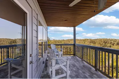 11 Old Mill Drive #9C, Cedar Key, FL 32625 - Photo 22