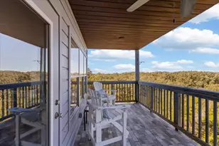 11 Old Mill Dr, Cedar Key, FL 32625 - Photo 22