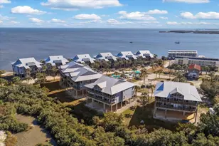 11 Old Mill Dr, Cedar Key, FL 32625 - Photo 36