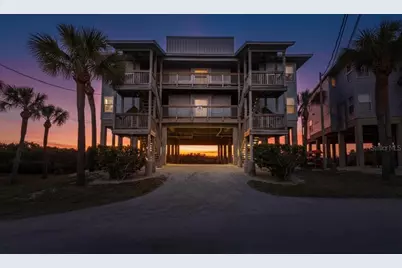 11 Old Mill Drive #9C, Cedar Key, FL 32625 - Photo 24